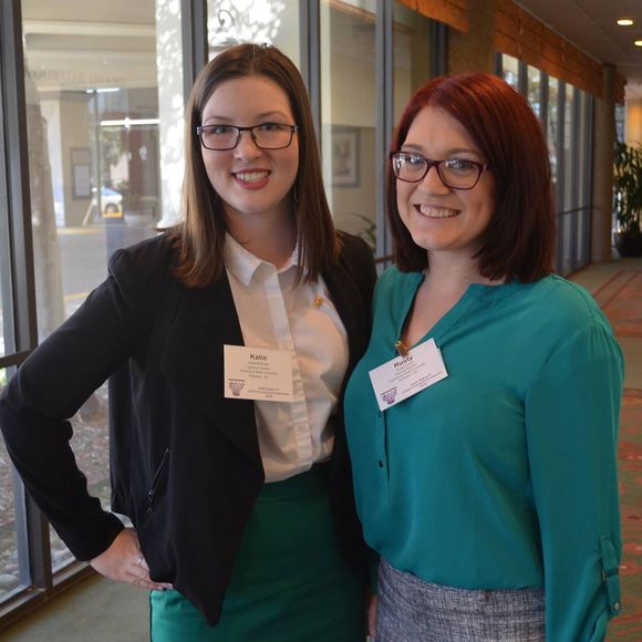 Meet your Posher, Rusty - Picture 1 of 1