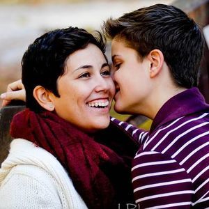 Meet your Posher, Ana