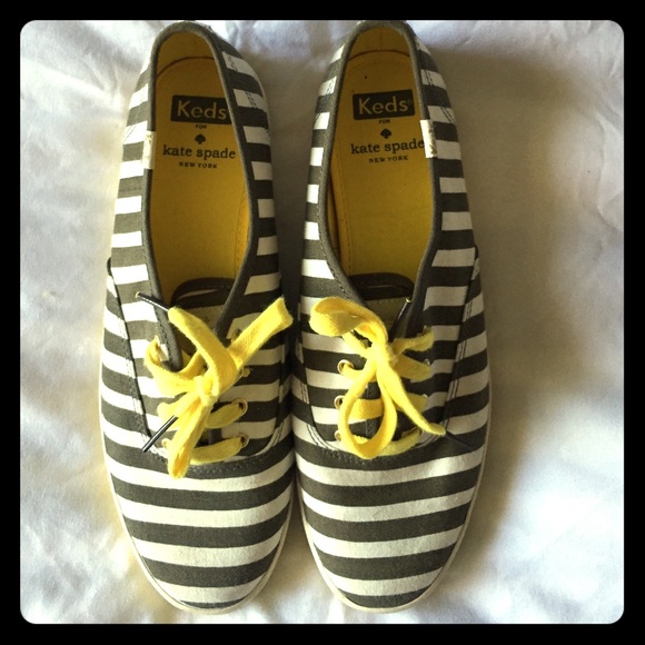 keds Shoes - Kate Spade Keds