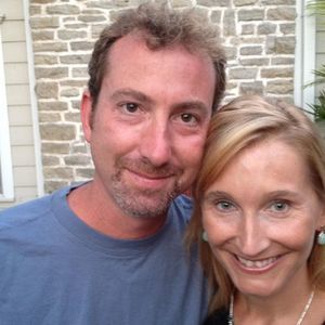 Meet your Posher, Jenny