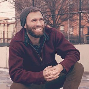 Meet your Posher, Jonny