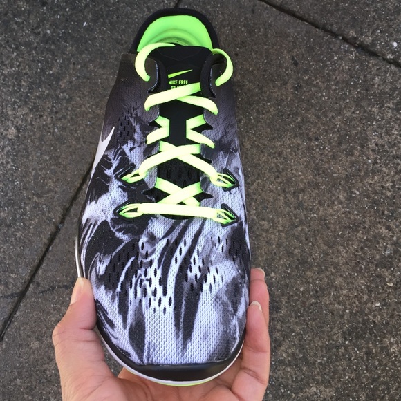 🔴SOLD🔴 - Picture 2 of 3