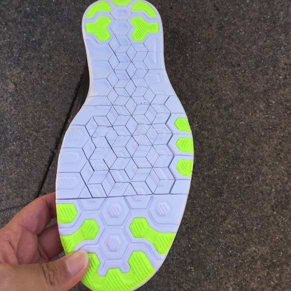 🔴SOLD🔴 - Picture 3 of 3