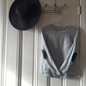 Jcrew sweater