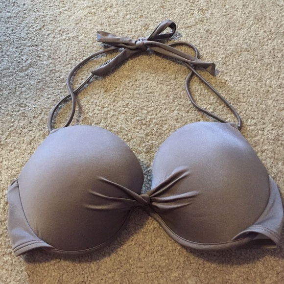 Victoria's Secret swimsuit