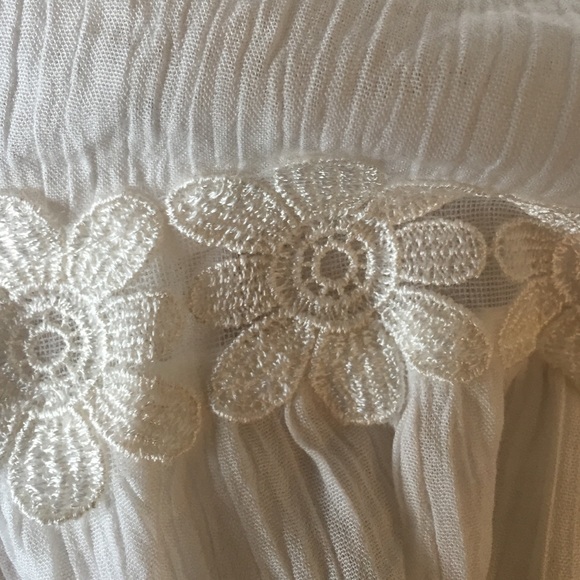 Brand-new free people top - Picture 2 of 3