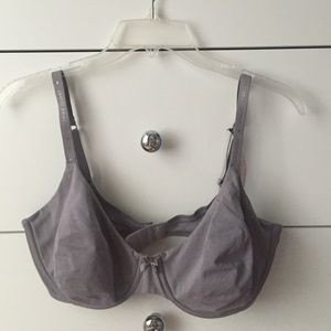 Victoria's Secret Bra