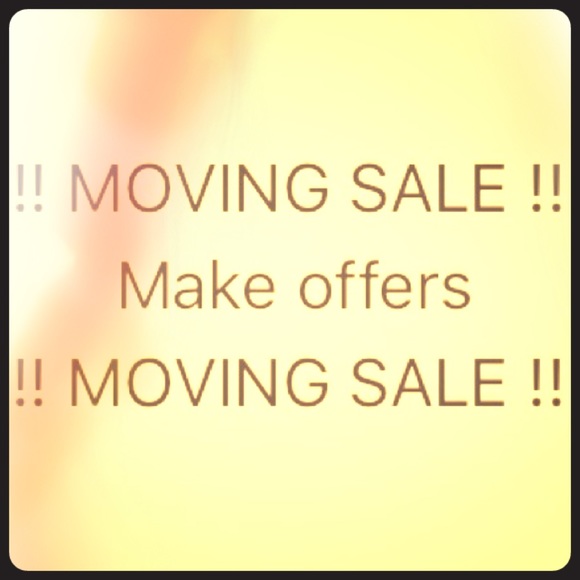 MAKE OFFER