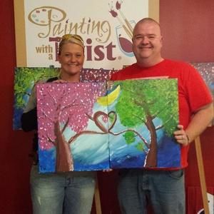 Meet your Posher, Penny