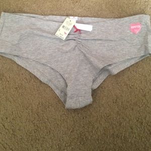 PINK Victoria Secret