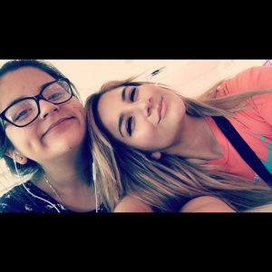 Meet your Posher, Jacky