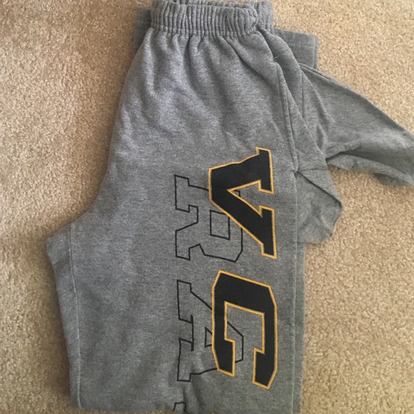 VCU Rams Sweatpants