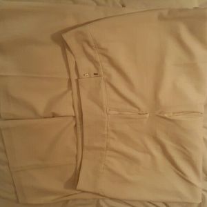 Suit bundle for @hlwashington