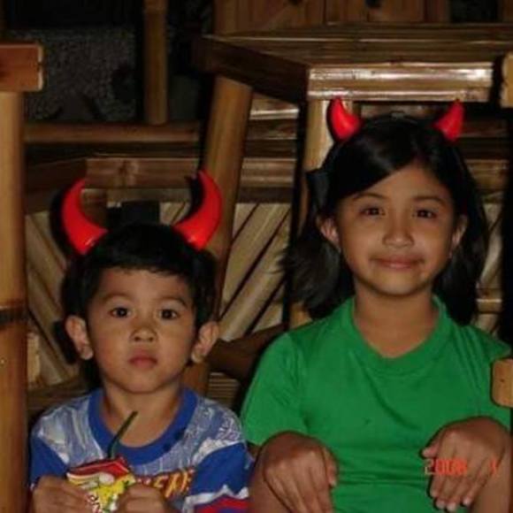 Meet your Posher, Katz - Picture 1 of 1