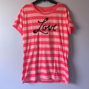 T-Shirt from Aéropostale