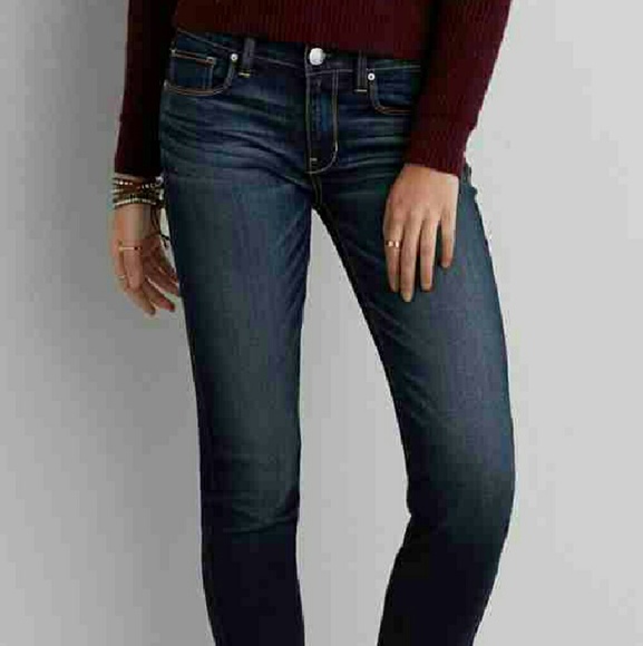 🌻Classic Jeans🌻