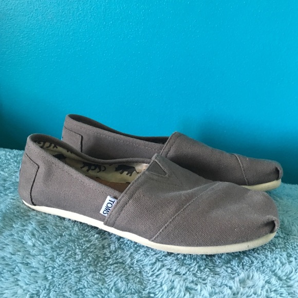 TOMS