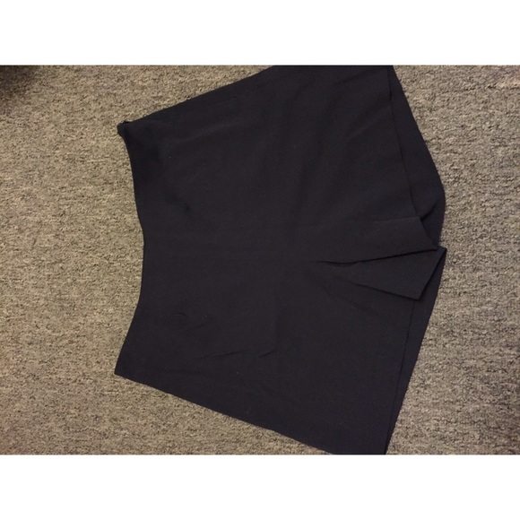 Mango short