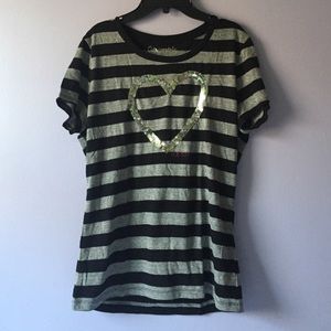 T-Shirt from Aéropostale