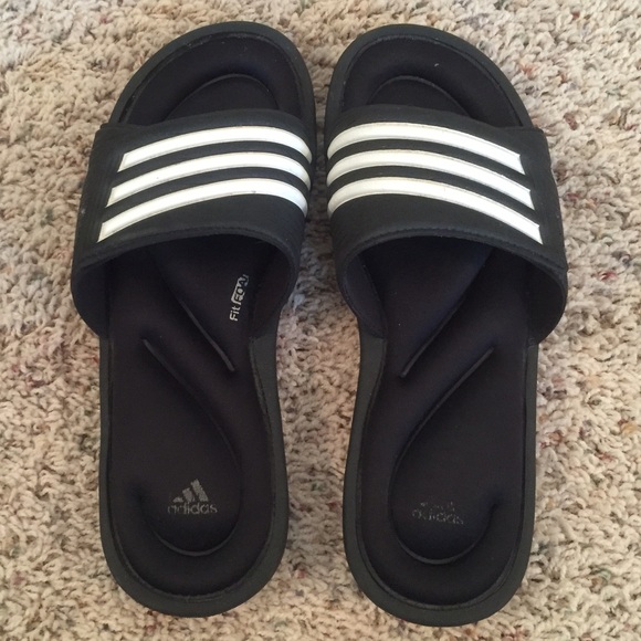 Adidas Shoes - Adidas