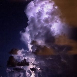 Meet your Posher, Dennis