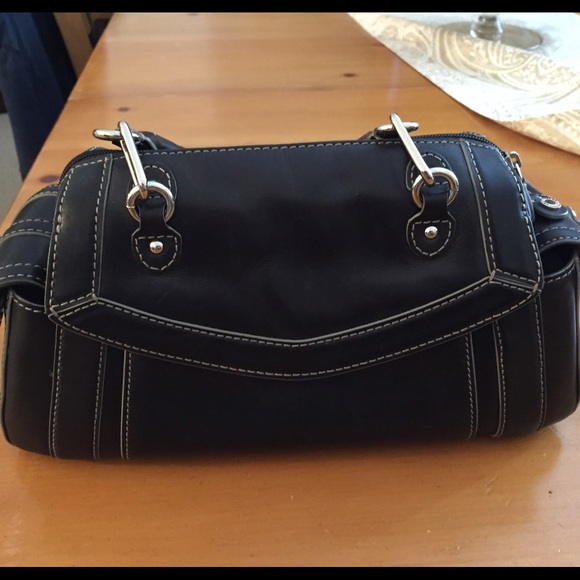 Cole Haan handbag