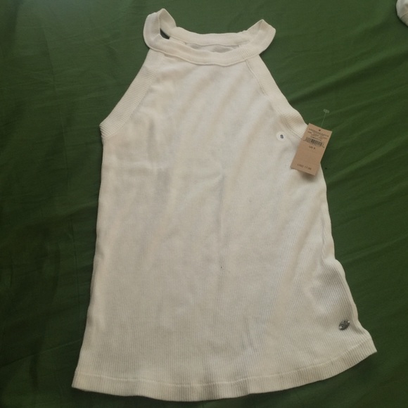 American Eagle Tank Top