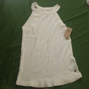American Eagle Tank Top