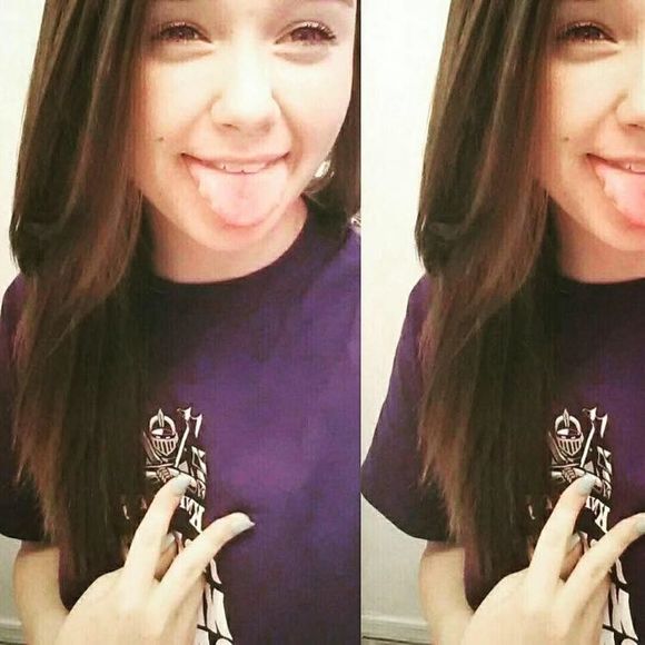 Meet your Posher, Sierra - Picture 1 of 1