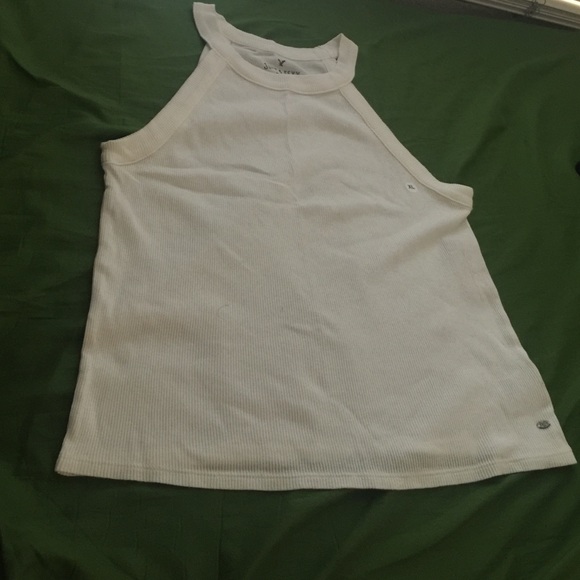 American eagle tank top