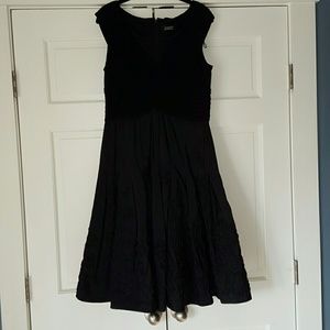 Beautiful Adrianna Papell dress