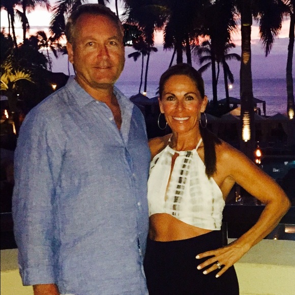 Meet your Posher, Jana - Picture 1 of 1