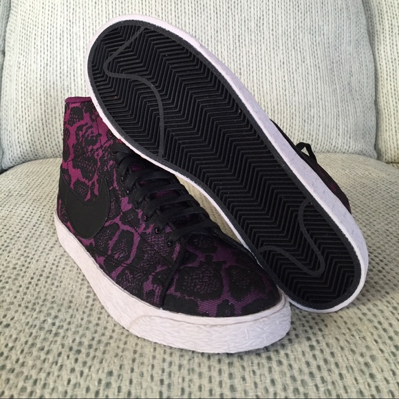 nike blazer jacquard nike blazer jacquard