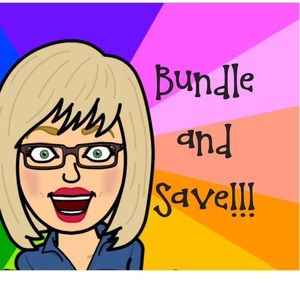 BUNDLE & SAVE!!! ALL BRANDS.