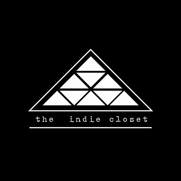 Meet your Posher, Theindie