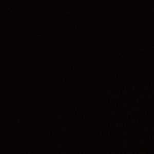 Meet your Posher, Aaliyah