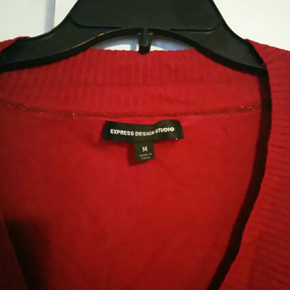 EXPRESS Sweater