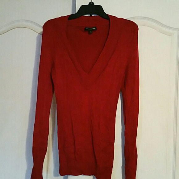 EXPRESS Sweater - Picture 2 of 2