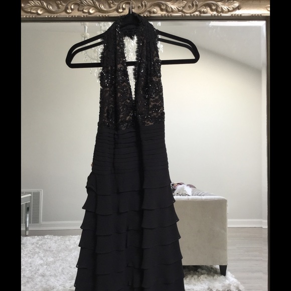 Tadashi dress - Picture 2 of 8