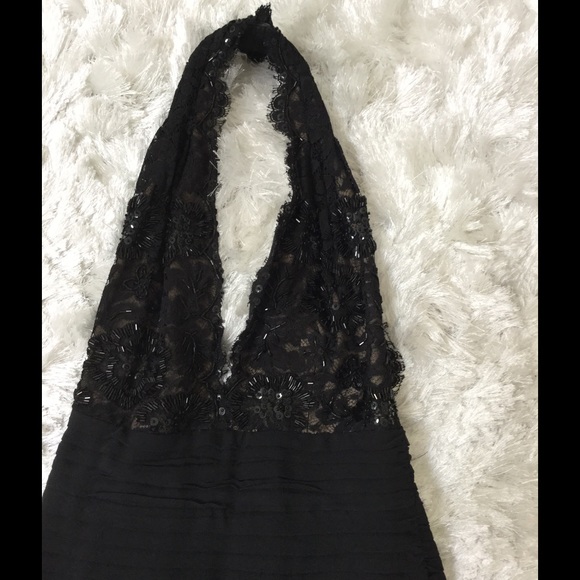 Tadashi dress - Picture 3 of 8