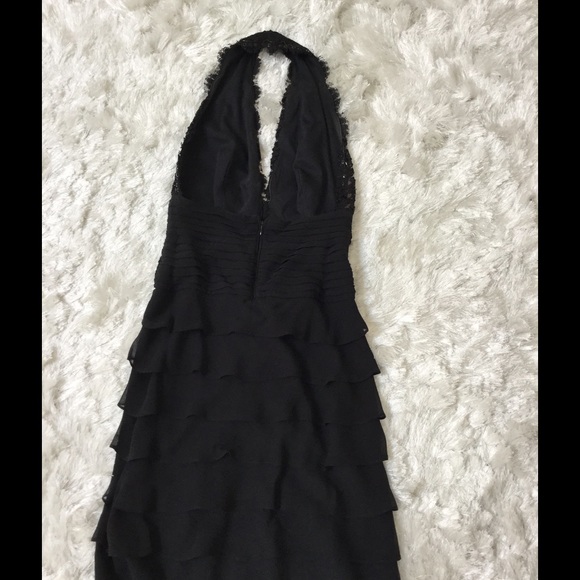 Tadashi dress - Picture 5 of 8