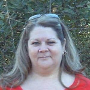 Meet your Posher, Rita