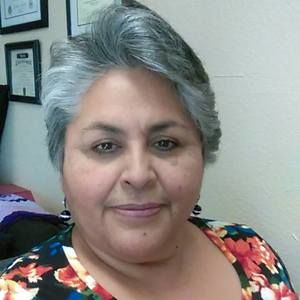 Meet your Posher, Norma