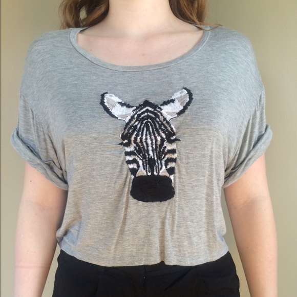 bp zebra crop