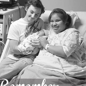 Meet your Posher, Dallas