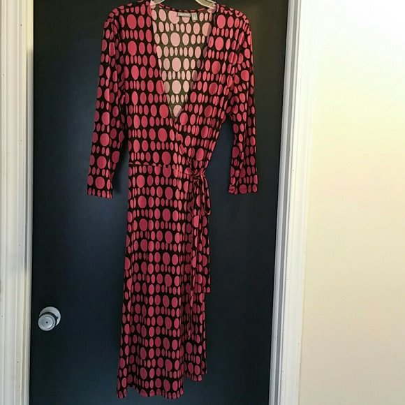 Adroable comfortable dress