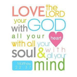 Meet your Posher, Patty