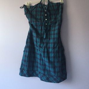 DKNY JEANS Dress