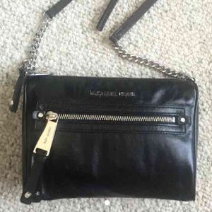 Michael Kors Crossbody Bag