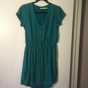 Brand new urban outfitters dress